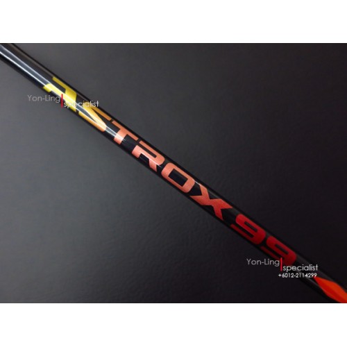 Yonex ASTROX 99