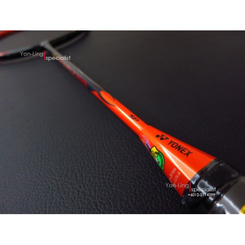 Yonex ASTROX 99